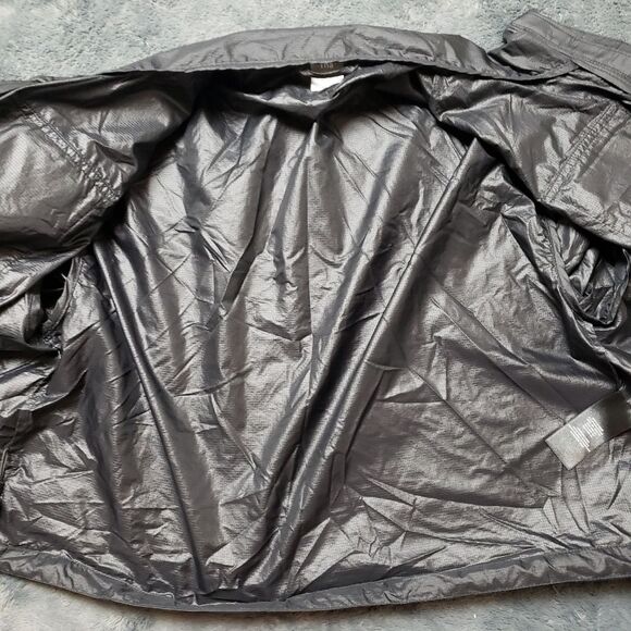 TNA nwt - Eagle Rock Jacket Artiza - New - NWT XS Japanese fabric - Picture 9 of 15